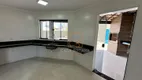 Foto 39 de Casa de Condomínio com 4 Quartos à venda, 250m² em Recanto do Sol, São Pedro da Aldeia