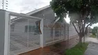 Foto 3 de Casa com 3 Quartos à venda, 170m² em Jardim Paraizo, Maringá