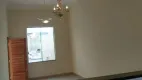 Foto 2 de Casa com 2 Quartos à venda, 180m² em Jardim Bongiovani, Presidente Prudente