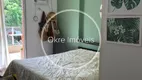 Foto 6 de Apartamento com 2 Quartos à venda, 113m² em Lagoa, Rio de Janeiro