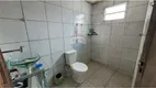 Foto 16 de Casa com 3 Quartos à venda, 192m² em Benedito Bentes, Maceió