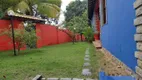 Foto 4 de Casa com 4 Quartos à venda, 1056m² em Horto Florestal, Salvador