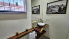 Foto 15 de Casa com 3 Quartos à venda, 215m² em Bom Retiro, Joinville