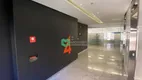 Foto 27 de Sala Comercial para venda ou aluguel, 502m² em Vila Olímpia, São Paulo