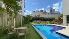 Foto 5 de Apartamento com 4 Quartos à venda, 163m² em Boa Viagem, Recife