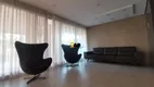 Foto 45 de Apartamento com 2 Quartos à venda, 84m² em Vila Suzana, São Paulo