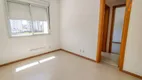 Foto 9 de Apartamento com 3 Quartos para alugar, 104m² em Abraão, Florianópolis