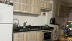 Foto 9 de Apartamento com 3 Quartos à venda, 62m² em Alto do Ipiranga, Ribeirão Preto