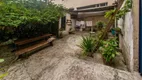 Foto 34 de Lote/Terreno à venda, 650m² em Taquara, Rio de Janeiro