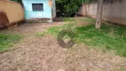 Foto 6 de Lote/Terreno à venda, 635m² em Jardim Vera Cruz, Sorocaba