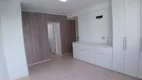 Foto 9 de Apartamento com 4 Quartos à venda, 170m² em Jacarepaguá, Rio de Janeiro