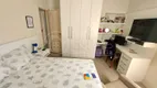 Foto 8 de Apartamento com 2 Quartos à venda, 92m² em Tijuca, Rio de Janeiro