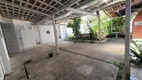 Foto 13 de Casa com 7 Quartos para alugar, 420m² em Boa Viagem, Recife