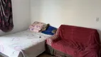 Foto 10 de Casa com 1 Quarto à venda, 150m² em Vila Santa Cruz, Duque de Caxias