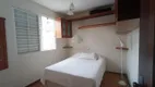 Foto 11 de Apartamento com 3 Quartos à venda, 85m² em Cidade Nova, Belo Horizonte