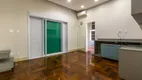 Foto 52 de Casa de Condomínio com 4 Quartos para venda ou aluguel, 950m² em Parque Reserva Fazenda Imperial, Sorocaba
