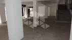 Foto 6 de Sala Comercial para alugar, 624m² em Vila Ipiranga, Porto Alegre