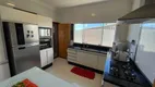 Foto 14 de Casa de Condomínio com 3 Quartos à venda, 300m² em Setor Habitacional Arniqueira, Brasília