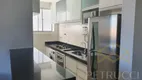 Foto 6 de Apartamento com 2 Quartos à venda, 55m² em Chácaras Fazenda Coelho, Hortolândia