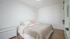 Foto 15 de Apartamento com 2 Quartos à venda, 118m² em Campo Belo, São Paulo