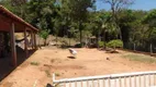Foto 19 de Fazenda/Sítio com 3 Quartos à venda, 210m² em Jardim Sagrado Coracao de Jesus, Jundiaí