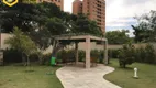 Foto 34 de Apartamento com 4 Quartos à venda, 123m² em Jardim Bonfiglioli, Jundiaí