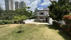 Foto 4 de Casa de Condomínio com 4 Quartos à venda, 262m² em Patamares, Salvador