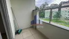 Foto 15 de Apartamento com 2 Quartos à venda, 50m² em Parque São Vicente, Mauá