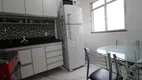 Foto 50 de Apartamento com 3 Quartos à venda, 70m² em São Pedro, Juiz de Fora