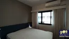 Foto 7 de Flat com 1 Quarto à venda, 32m² em Itaim Bibi, São Paulo