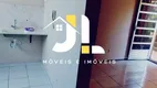 Foto 11 de Apartamento com 2 Quartos à venda, 54m² em Jardim Vitória, Belo Horizonte