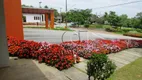 Foto 34 de Casa de Condomínio com 5 Quartos para venda ou aluguel, 400m² em Alphaville, Santana de Parnaíba