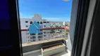Foto 10 de Apartamento com 4 Quartos para alugar, 285m² em Cidade Alta, Cuiabá