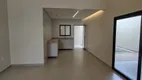 Foto 14 de Casa de Condomínio com 3 Quartos à venda, 230m² em Setor Habitacional Arniqueira, Brasília