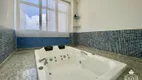 Foto 5 de Apartamento com 5 Quartos à venda, 243m² em Piedade, Jaboatão dos Guararapes