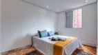 Foto 22 de Apartamento com 2 Quartos à venda, 71m² em Jardim Vila Mariana, São Paulo