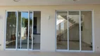 Foto 19 de Casa de Condomínio com 3 Quartos à venda, 260m² em Roncáglia, Valinhos
