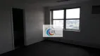 Foto 29 de Sala Comercial para alugar, 420m² em Itaim Bibi, São Paulo