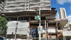Foto 26 de Apartamento com 3 Quartos à venda, 120m² em Paraíso, São Paulo