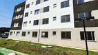 Foto 43 de Apartamento com 2 Quartos à venda, 47m² em Itaqui de Cima, Campo Largo