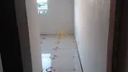 Foto 19 de Casa com 2 Quartos à venda, 65m² em Roma, Volta Redonda