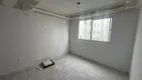 Foto 10 de Apartamento com 2 Quartos à venda, 44m² em Lagoa Redonda, Fortaleza