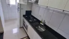 Foto 4 de Apartamento com 1 Quarto à venda, 34m² em Portão, Curitiba