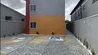 Foto 9 de Apartamento com 2 Quartos à venda, 55m² em Pedras, Fortaleza