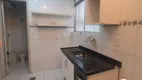 Foto 13 de Apartamento com 2 Quartos à venda, 72m² em Gonzaga, Santos