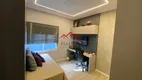 Foto 27 de Casa de Condomínio com 3 Quartos à venda, 200m² em Residencial Terras de Jundiai, Jundiaí