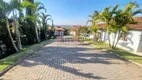 Foto 3 de Casa com 3 Quartos à venda, 186m² em Jardim Ana Estela, Carapicuíba