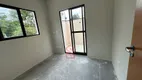 Foto 5 de Apartamento com 2 Quartos à venda, 36m² em Campo Comprido, Curitiba