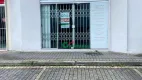 Foto 2 de Ponto Comercial para alugar, 40m² em Água Verde, Blumenau