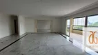 Foto 3 de Apartamento com 4 Quartos à venda, 367m² em Vila Beatriz, São Paulo